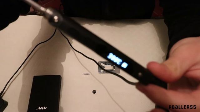 ts100 video review [from banggood] смотреть онлайн