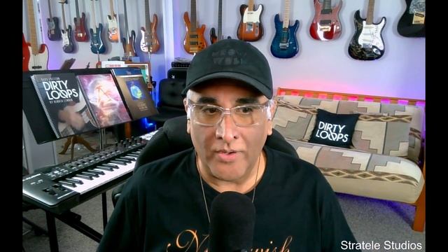 Musician/Producer Reacts to "Wishmaster" AND "Wishmaster Misheard Lyrics" by Nightwish смотреть онлайн