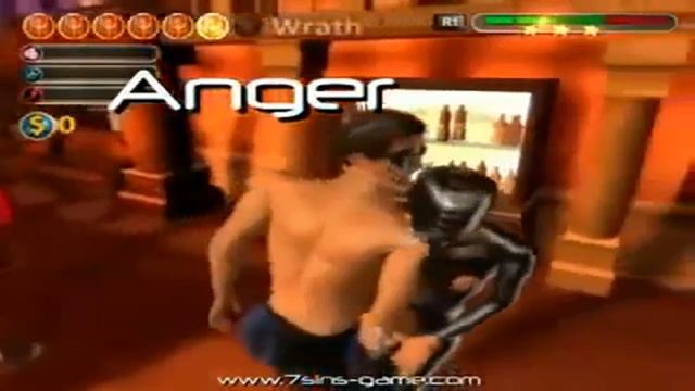 Top Dating Sims смотреть онлайн