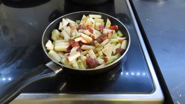 ВОЗДУШНОЕ ДРОЖЖЕВОЕ ТЕСТО,УНИВЕРСАЛЬНОЕ для любой выпечки смотреть онлайн