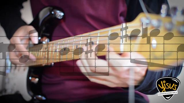 No surprises - RADIOHEAD (cover) смотреть онлайн