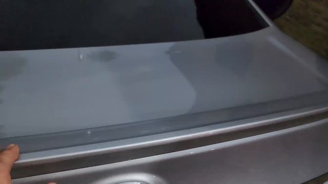 Toyota Crown 2020 RS