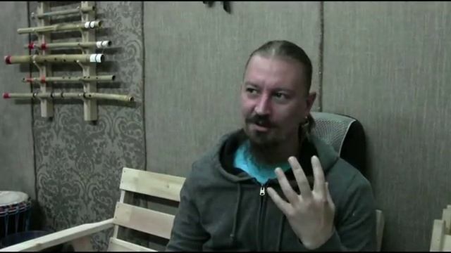 Владимир Клак о тренинге и индивидуальных занятиях с Андреем Даниловым смотреть онлайн