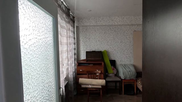 ЖД 46 смотреть онлайн