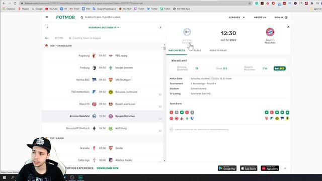 КАК ЗАРАБАТЫВАТЬ МОНЕТЫ ПЕРЕД КАЖДЫМ ПРОМО! OTW 2 ИНВЕСТИЦИИ смотреть онлайн
