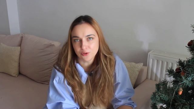 Как купить настоящий платок Hermès в интернете? Признаки подделки смотреть онлайн