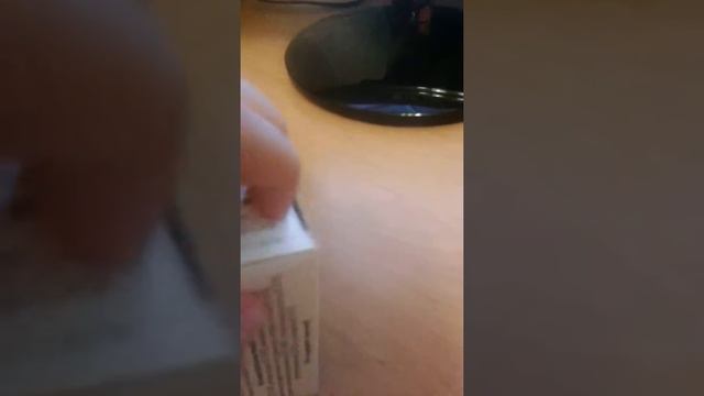 Как сделать кресло для пони и кукол смотреть онлайн