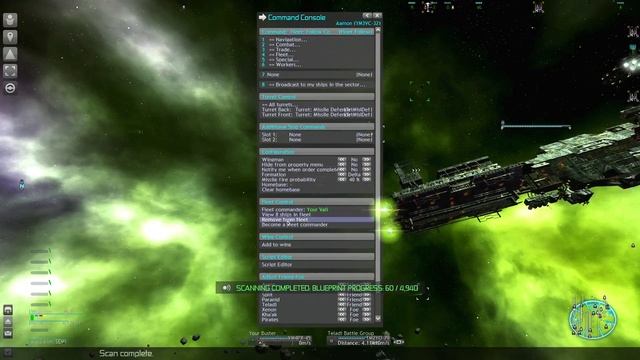 How to ???????? ???????? ?? ????????? ????? - Tug Worker (X3 Mayhem Zero Hour Guide) смотреть онлайн