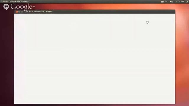 how to get java runtime apps like powerschool on linux смотреть онлайн