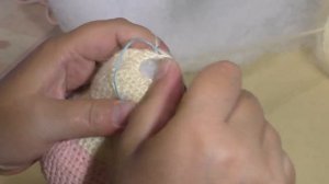 Весёлая Коровка (ч 1) #1