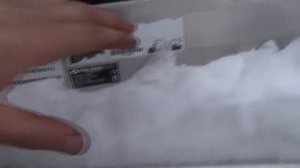 снегоход Polaris Widetrak LX 500