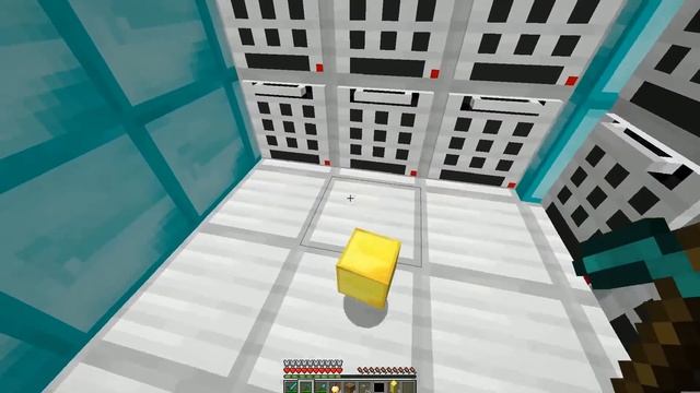 ПРО ПОСТРОИЛ СУПЕР ЗАЩИЩЕННЫЙ ДОМ В МАЙНКРАФТ ! 100% ЗАЩИТА ОТ НУБА КАМЕРА НА ДОМЕ В МАЙНКРАФТ смотреть онлайн