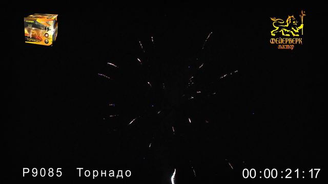 Р9085 Торнадо смотреть онлайн