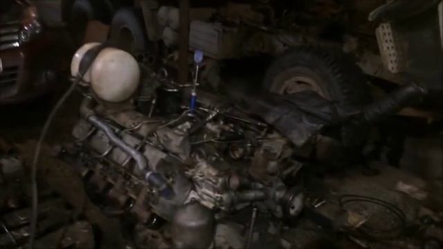 камаз 55111 корзина сцепления лапчатое или лепестковое и по ситуации смотреть онлайн