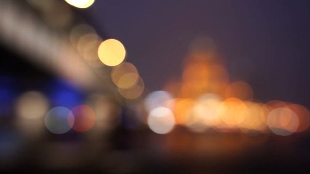 Эффект дыхания на 28 мм, Tamron 28-75mm F/2.8 Di III VXD G2 смотреть онлайн