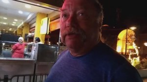 НАШИ ПЕНСИОНЕРЫ В ХУРГАДЕ ИЛИ МОЖНО ЛИ ПРОЖИТЬ НА ПЕНСИЮ В ЕГИПТЕ. ПЕРЕЕЗД НА ЗИМОВКУ РЕАЛЬНЫЕ ЛЮДИ