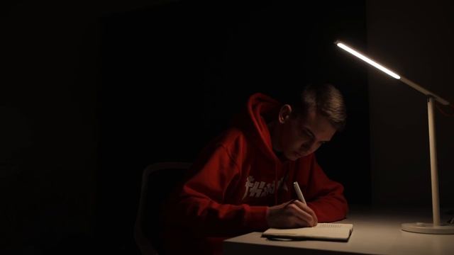 Я вёл личный дневник в течение 30 дней смотреть онлайн