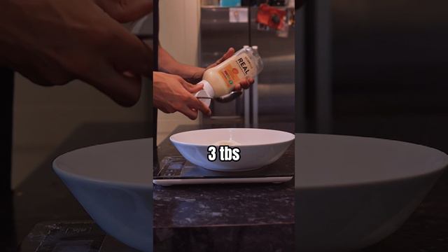 1000 CALORIE BULKING SANDWICH смотреть онлайн