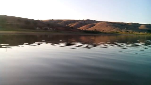 Зорька у Росы смотреть онлайн