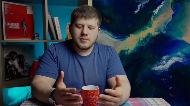 Вопросы звукорежиссёру | Работа с артистом | Подготовка к сведению | Q&A