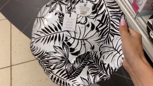 И ТАКОЕ ЧУДО МОЖНО ПОСЕЛИТЬ НА КУХНЕ! ?Цены ниже и ниже! Новинки Фамилия vs Фикс прайс август 2021 смотреть онлайн