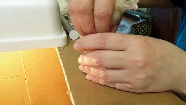 Стройка В Теме