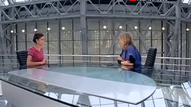 О.С. Забралова: Мы планируем создать общественный совет при Министерстве смотреть онлайн