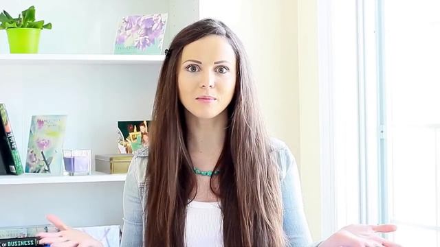 СУШКА ТЕЛА ПИТАНИЕ И ТРЕНИРОВКИ ДЛЯ ДЕВУШЕК смотреть онлайн