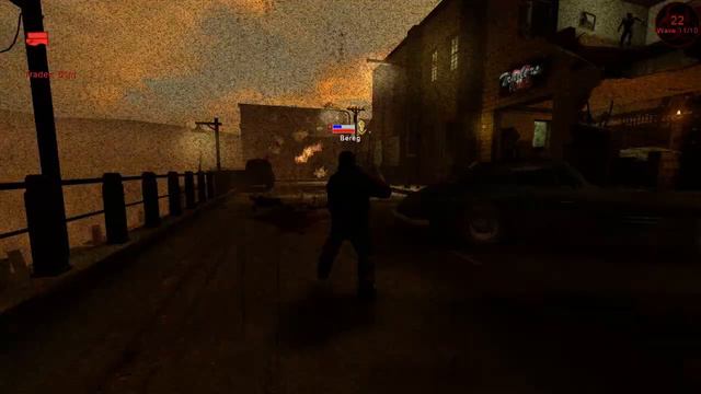 последнее слово за мной смотреть онлайн