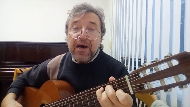 Леонид Резник-"ЭЙ,МОЙ ЛУЧИК!"слова Светлана Усс-музыка Леонид Резник смотреть онлайн