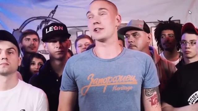 Какая лысая голова смотреть онлайн