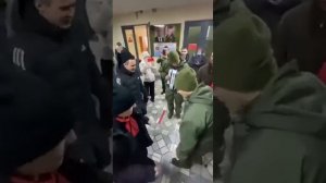 МАРИЙ МУРО КАНАЛ  ЙОШКАР ОЛА МАРИЙ ЭЛ   Игорь Горинов 1