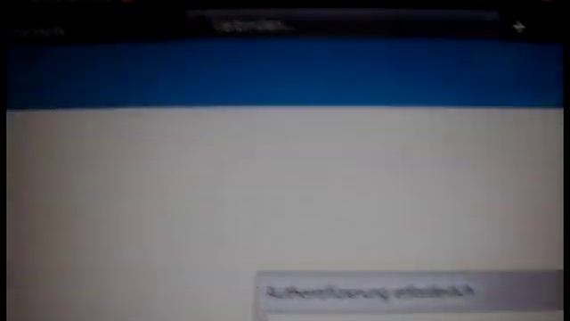 Tutorial Netgear WLAN Router WNR834 Bv2 als Repeater konfigurieren hier an Basis Netgear WNDR3700 смотреть онлайн