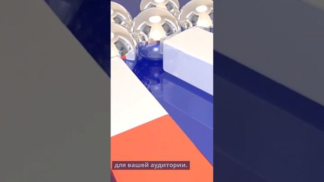 Создавайте посты, которые притягивают клиентов! Погрузитесь в волшебство нейросетей всего за минуту