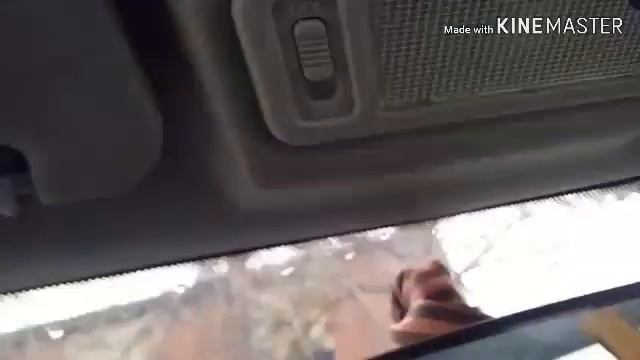 Салон нексия смотреть онлайн