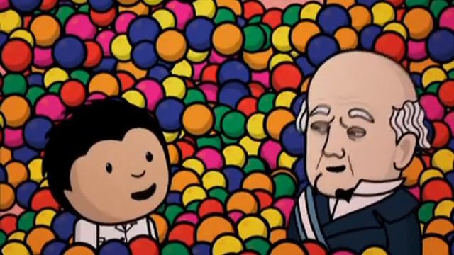 -Canciones de zamba-Sarmiento Presidente смотреть онлайн