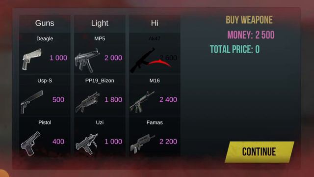 Играем в копы против бандитов в Madout 2 смотреть онлайн