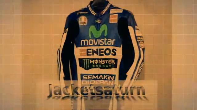 Riding suit, Men motorcycle Riding Suit, Leather protection suit. VR46 Riding Sui| visit us смотреть онлайн