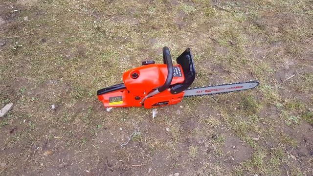 Test Compresie Drujba Silen 5800