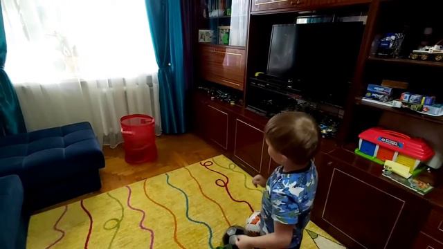 Баскетбол - Выход есть! #день 13# смотреть онлайн