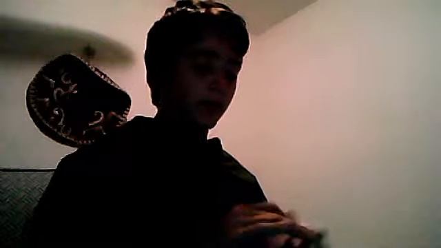 How to do the jumping card trick смотреть онлайн
