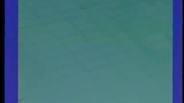 Ramuc Pool Paint Application - AmeriMerc.com смотреть онлайн