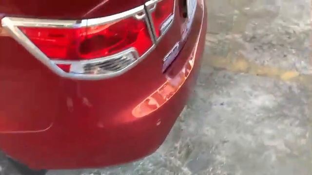Kia Forte TD 2012 mt cửa sổ trời lh 0777289000 & 0396669979 смотреть онлайн