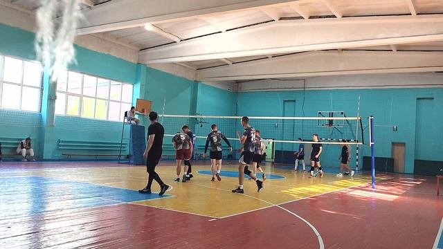 Эверест - ТМ-Промсервис, Царь горы - 2023 (Мужчины), MIDGARD LEVEL, 4 тур (UP) смотреть онлайн