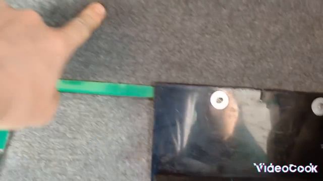 Уборка озимой пшеницы 23г. смотреть онлайн