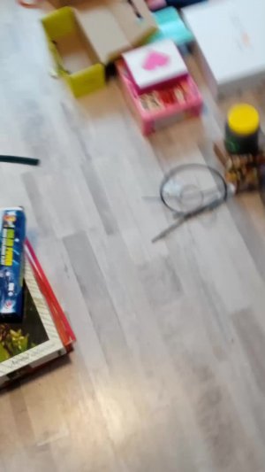 Ааааааааааааааааа Ааааааааааааааааааааааааа Ааааааааааааааааааааааааа ааааааааааааааааааааааа