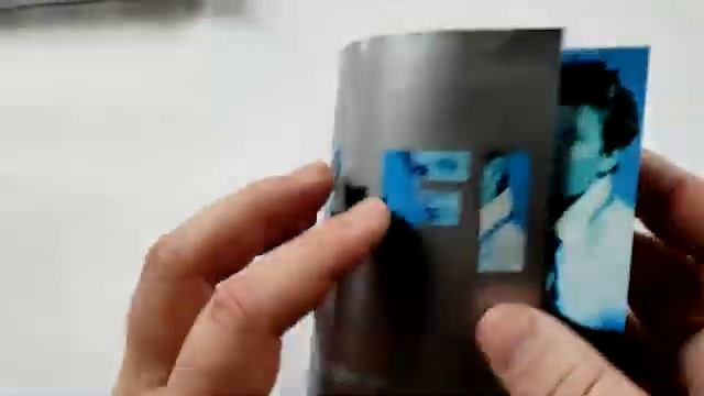 Hi-Fi - ReПродукция / распаковка cd / смотреть онлайн