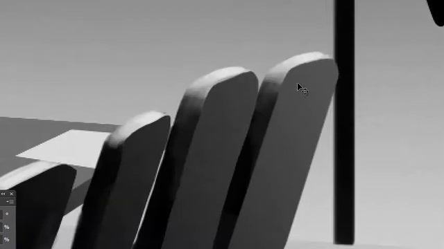 MPI Games. Android game art - www.maratkurokhtin.com смотреть онлайн