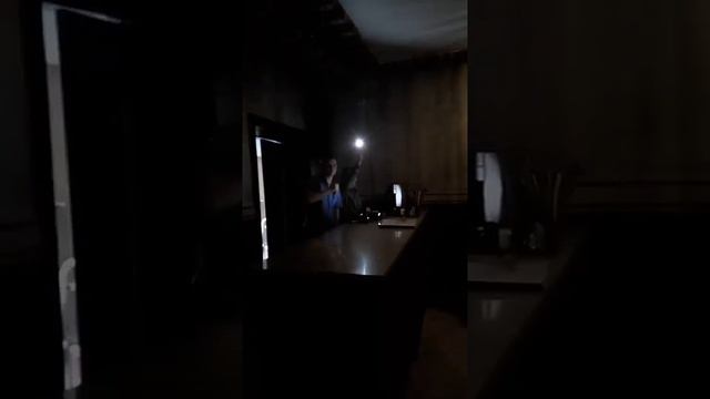 Павел Тупяков Тающий снег (cover) смотреть онлайн