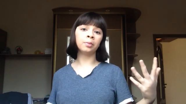 Что делать если на тебя обзываются в школе? смотреть онлайн